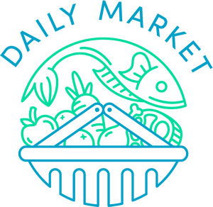  DailyMarket